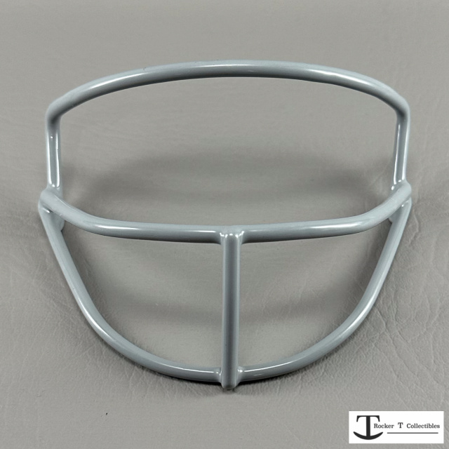 Riddell Speed S2BD Plastic Mini Helmet Facemask(Standard Colors)